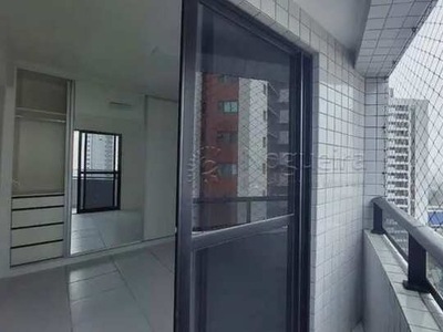 Apartamento para aluguel em Rosarinho - Recife - PE
