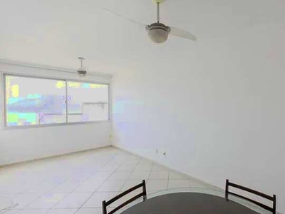 Apartamento para Aluguel - Ingá, 1 Quarto, 50 m2