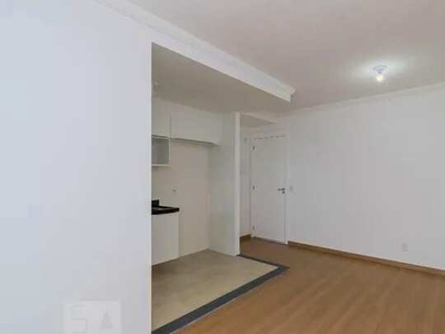 Apartamento para Aluguel - Irajá, 2 Quartos, 47 m2