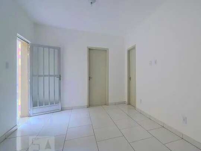 Apartamento para Aluguel - Irajá, 2 Quartos, 70 m2