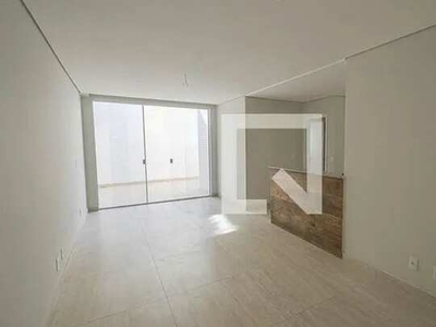 Apartamento para Aluguel - Itapoã, 3 Quartos, 160 m2