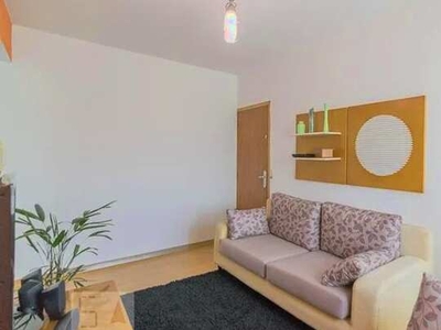 Apartamento para Aluguel - Jardim Bela Vista, 2 Quartos, 64 m2