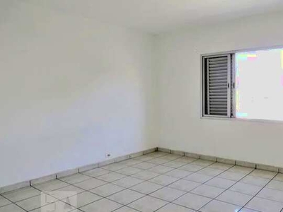 Apartamento para Aluguel - Jardim Brasil , 2 Quartos, 80 m2