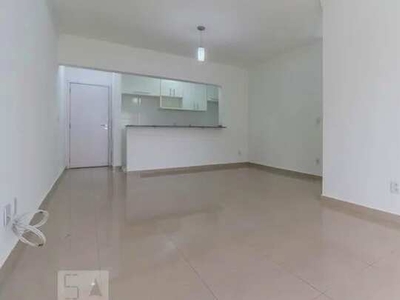 Apartamento para Aluguel - Jardim Esperança, 3 Quartos, 88 m2