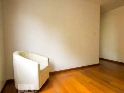 Apartamento para Aluguel - Jardim Lindóia, 3 Quartos, 77 m2