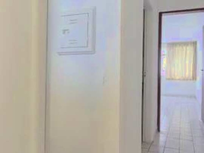 Apartamento para Aluguel - Jardim Paulista, 1 Quarto, 38 m2