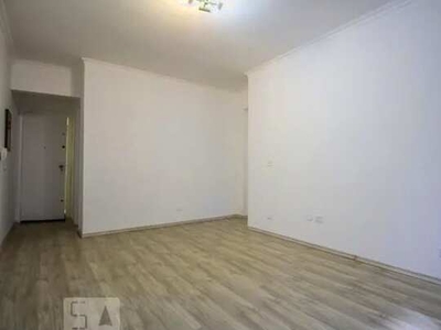 Apartamento para Aluguel - Jardim Paulista, 2 Quartos, 74 m2