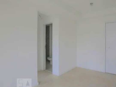 Apartamento para Aluguel - Liberdade, 1 Quarto, 34 m2