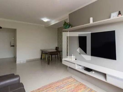 Apartamento para Aluguel - Macedo, 3 Quartos, 76 m2