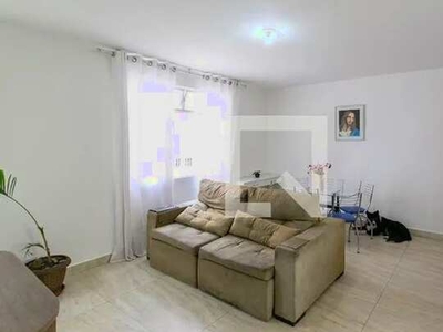 Apartamento para Aluguel - Manacás, 3 Quartos, 85 m2