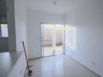 Apartamento para Aluguel - Mandaqui, 1 Quarto, 57 m2