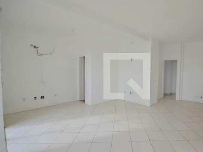 Apartamento para Aluguel - Maracanã, 4 Quartos, 200 m2