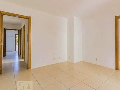 Apartamento para Aluguel - Medianeira, 2 Quartos, 76 m2