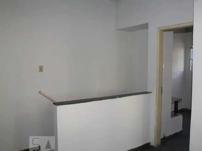 Apartamento para Aluguel - Meier, 1 Quarto, 30 m2