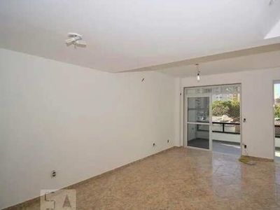 Apartamento para Aluguel - Meier, 4 Quartos, 190 m2