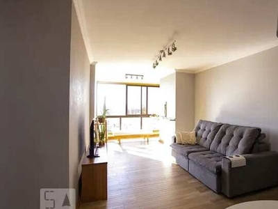 Apartamento para Aluguel - Menino Deus, 2 Quartos, 80 m2