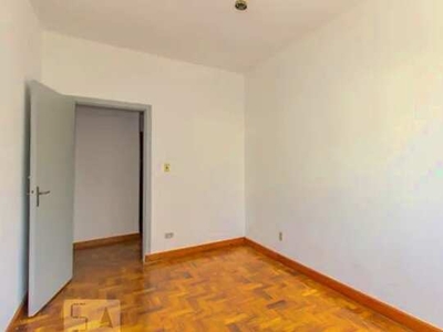 Apartamento para Aluguel - Mooca, 1 Quarto, 60 m2