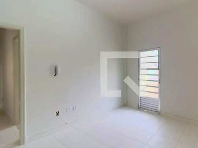 Apartamento para Aluguel - Mooca, 2 Quartos, 70 m2