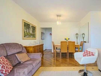 Apartamento para Aluguel - Mooca, 2 Quartos, 76 m2