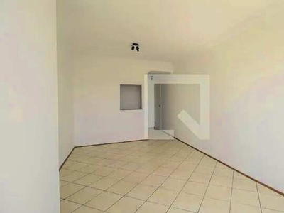 Apartamento para Aluguel - Mooca, 3 Quartos, 65 m2