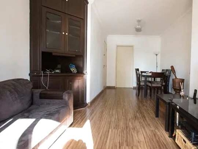 Apartamento para Aluguel - Morumbi, 3 Quartos, 80 m2