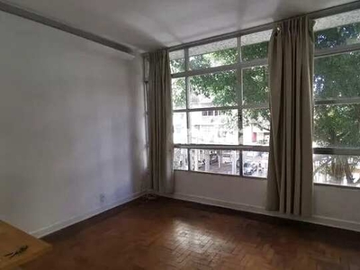 Apartamento para aluguel no bairro Boqueirão