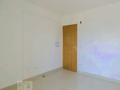 Apartamento para Aluguel - Nova Petrópolis, 1 Quarto, 47 m2