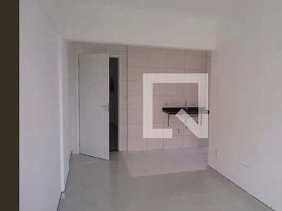 Apartamento para Aluguel - Nova Petrópolis, 2 Quartos, 52 m2