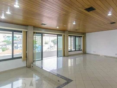 Apartamento para Aluguel - Nova Petrópolis, 5 Quartos, 315 m2