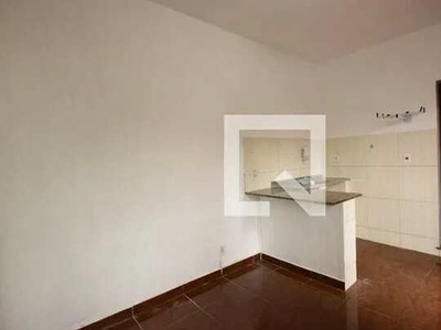 Apartamento para Aluguel - Olaria, 1 Quarto, 50 m2