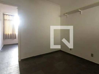 Apartamento para Aluguel - Paraíso, 1 Quarto, 38 m2