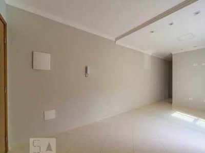 Apartamento para Aluguel - Paraíso, 2 Quartos, 60 m2
