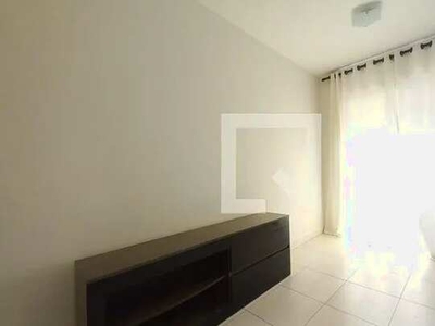 Apartamento para Aluguel - Parque Prado, 2 Quartos, 55 m2