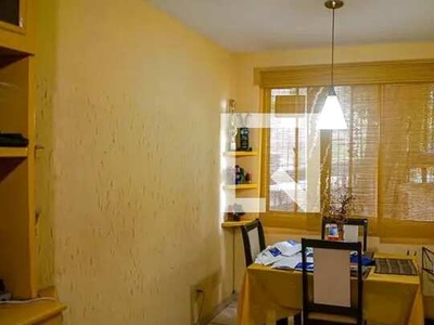 Apartamento para Aluguel - Pechincha, 2 Quartos, 50 m2