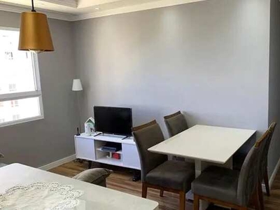 Apartamento para Aluguel - Penha de França, 2 Quartos, 46 m2