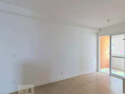 Apartamento para Aluguel - Picanço, 3 Quartos, 59 m2