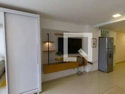 Apartamento para Aluguel - Piedade, 1 Quarto, 38 m2