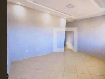 Apartamento para Aluguel - Piedade, 1 Quarto, 45 m2