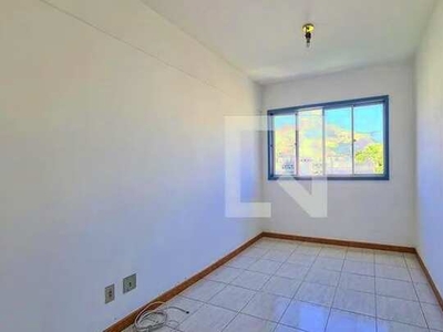 Apartamento para Aluguel - Piedade, 2 Quartos, 48 m2