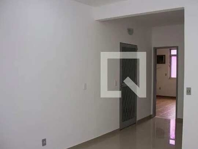 Apartamento para Aluguel - Piedade, 2 Quartos, 81 m2