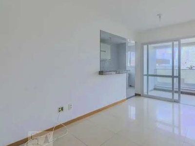 Apartamento para Aluguel - Pituba, 1 Quarto, 78 m2
