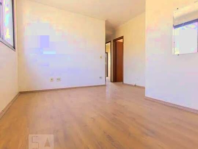 Apartamento para Aluguel - Ponte Preta, 2 Quartos, 105 m2