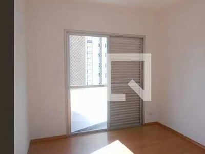 Apartamento para Aluguel - Portal do Morumbi, 4 Quartos, 130 m2