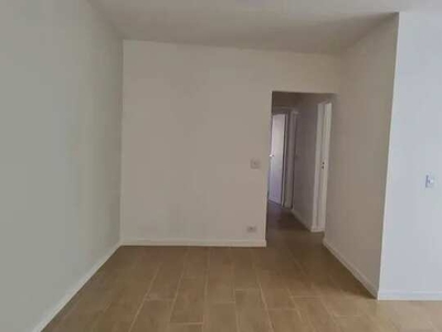 Apartamento para aluguel possui 102 m² com 3 quartos em Vila Olímpia - São Paulo - SP