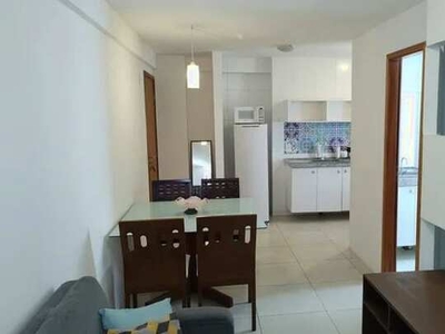 Apartamento para aluguel possui 36 metros quadrados com 1 quarto em Boa Viagem - Recife