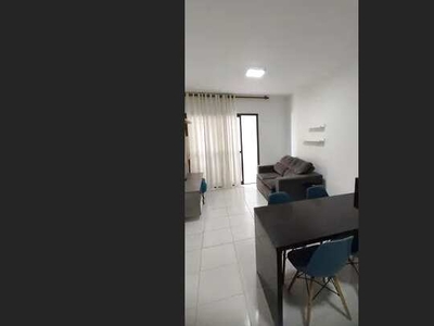 Apartamento para aluguel possui 44 metros quadrados com 1 quarto em Pituba - Salvador - BA