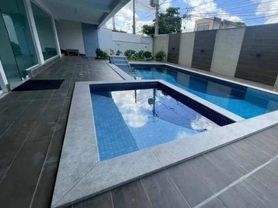Apartamento para aluguel possui 57 metros quadrados com 2 quartos em Boa Viagem - Recife