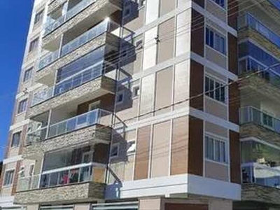 Apartamento para aluguel possui 64 metros quadrados com 2 quartos em Centro - Marechal Flo