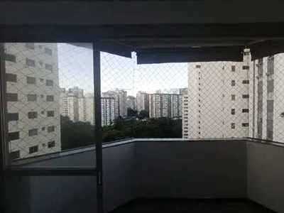 Apartamento para aluguel possui 80 metros quadrados com 3 quartos em Pituba - Salvador - B