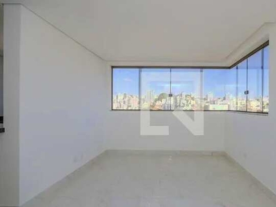 Apartamento para Aluguel - Prado, 3 Quartos, 81 m2